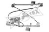 CAUTEX 087143 Window Lift